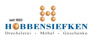 Logo Hobbensiefken